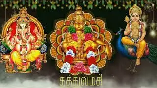 Swami ayyappa temple door opening video #ayyappa #swamiyesaranamayyappa