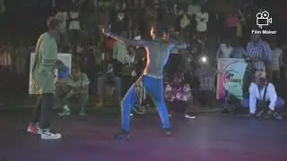 final krump DKB 2019