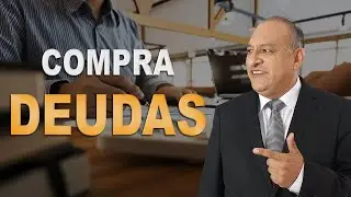 &ldquo;Invertir en Compra de Deuda de Bancos, Cajas, Cooperativas, Empresas chicas, medianas y grandes&rdquo;
