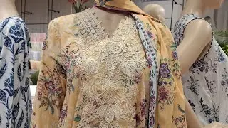 Khaadi Sale 50% Flat OFF Season End 2025🔥 کھاڈی سیل میلہ 🔥 Khaadi Sale &hearts;️