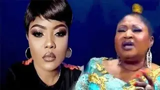 MBILIA BELLE AZA NA RAISON NA NIOSO ALOBI PONA CINDY LE COEUR