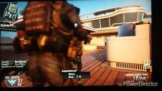 Bo2 | *SOLO* PENTA NUKLEAR !! |Clxssic ♡