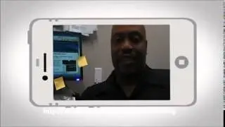 Z Code System Secret...$127,999 profit verified