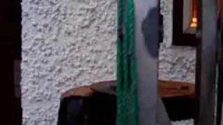 ZL2FT Updated HF Antennas 2007 PT2