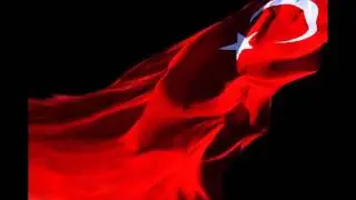 Best of Turkish Metal Vol. III