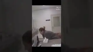 💥RAW REAL FOOTAGE💥 Door Dash driver #bryankohberger #idaho #viralvideo #truecrime #idaho4