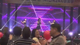 설하윤