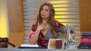 Se Ha Dicho - jueves 05 de octubre de 2023