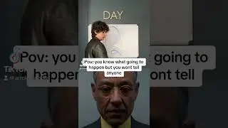 Day 923