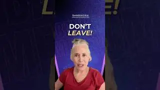 A Message From Your Grandmother&mdash;She&rsquo;s Reaching Out From Beyond 💫