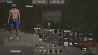 How To Get And Use The Prototype Workbench In Rust