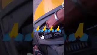 JCB -Music 🎶 *system +mute hataye 🎶