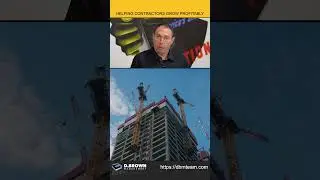 Why Investing in People is Critical for Construction Growth