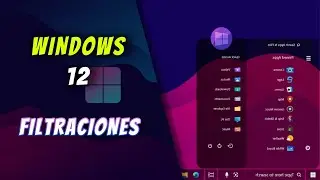 Windows 12: &iquest;Vale la pena el cambio? | Caracter&iacute;sticas y rumores