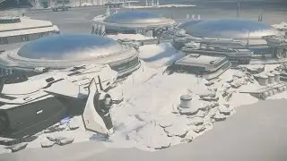 Star Citizen - 3.17.1 - PU - Stream with Sitarow