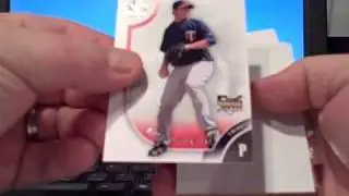Hobby Packs from PuffBear359