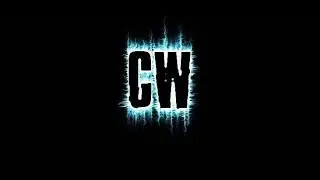 [Warface] CW DartLight vs __МеМори__