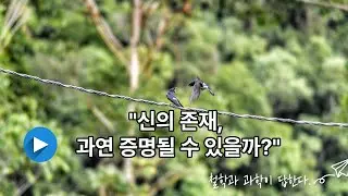 신의 존재 증명 