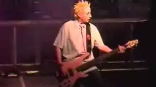 malacates-malacates en vivo