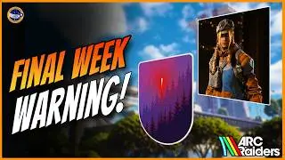 Arc Raiders Weekly Reset Feb 17-24! Catch Up Confusion Solved! Trials Rewards Incoming! Update News!