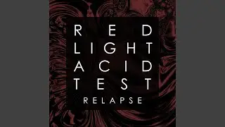 Relapse