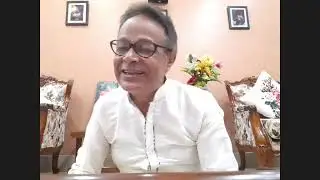 Rupak Sharma-Hari Bhajana Bina