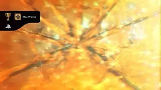 FINAL FANTASY Ⅻ THE ZODIAC AGE Mist Walker