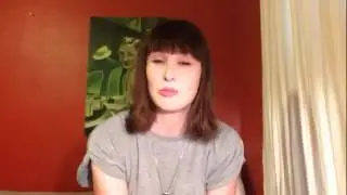 Passionate global citizens in Sustainable Bolivia - Lily's video testimony
