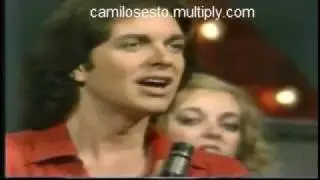 Camilo Sesto - 