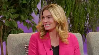 Shelby Vincent | Consider This with Christine Zak-Edmonds | ep 622