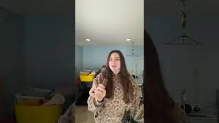 Ничего страшного, всякое случается.