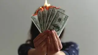 Payday Loan Debt Relief by Debt Relief Help Group