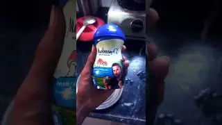 mushroom AD how to use #shortfeed #short  #feed