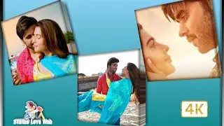 Satane Lage Ho : Ninja | Ruhi Singh | Status Song ||With Lyrics ||New Punjabi Song 2021 | Gabruu ...