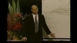 Randy Gage en Espa&ntilde;ol como hacer un MLM, multinivel