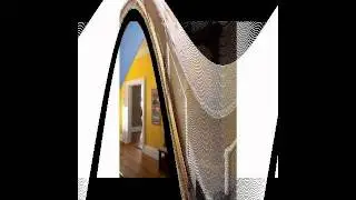Newburgh, Ny Real Estate Listings Just Updated! Check Out Th