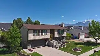 Riverton Tour - Salt Lake County, Utah