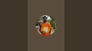 ශ්‍රී විජය ටෙම්පල් is live!මම ආවා ලමයි🙃🤗
