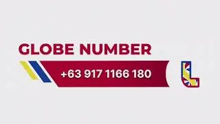 [LIVE] PCSO 5:00 PM Lotto Draw - January 22, 2026