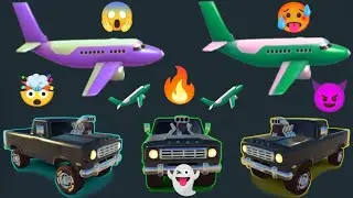 😱Stunt Car Extreme Game Speedrun Impossible Levels Gameplay