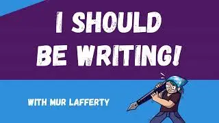 [ISBW] [Bite-Sized] Comic Sans Trick??