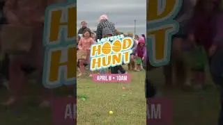 Celebrate Easter at First Church in Owasso, OK #owasso #tulsa #easterweekend #easter #onlinechurch