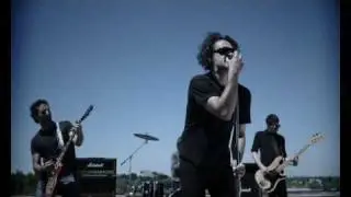 TELEPOD ( LA OSCURIDAD )