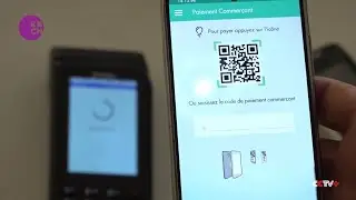 Tunisia launches first mobile payment system