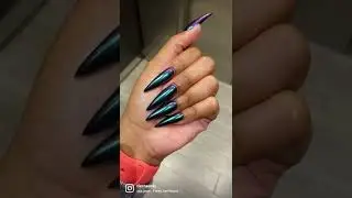 Bad bit*h vibes 💅🏽