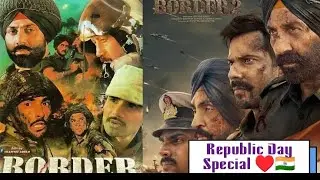 Ghar kab Aaoge  song(Movie -Border & Border-2)(Cover by)Shweta Yadav ✅ ( Republic Day Special &hearts;️🇮🇳)