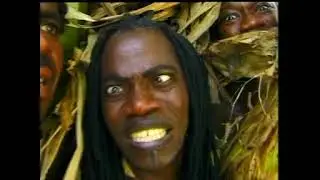 BONI GNAHORE - Ategbonon (High Quality)