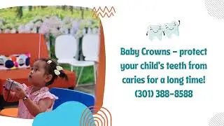 Keep Your Child&rsquo;s Smile Strong with All Star Pediatric Dentistry