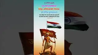 Sandeep Kumar भुवालपुर