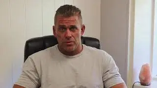 Clear Life Recovery: How Addiction Intervention Works